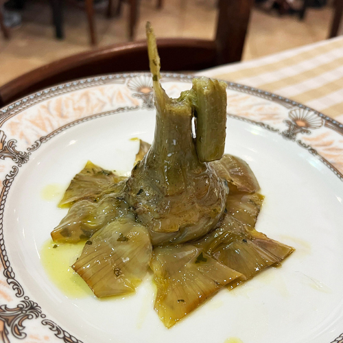 carciofo_alla romana