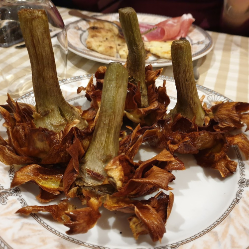 carciofo_alla_giudia