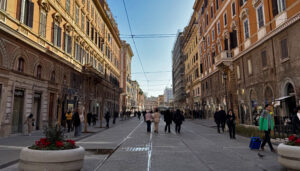 giubileo_2025