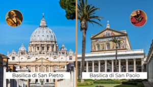 festa_san_pietro_e_paolo