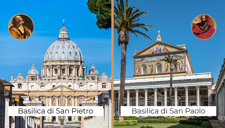 festa_san_pietro_e_paolo