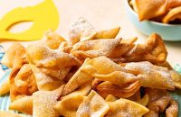 Carnevale nella tradizione romana