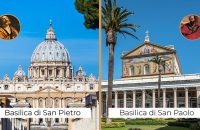 festa_san_pietro_e_paolo
