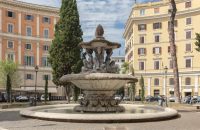 quartiere prati oggi